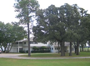 6745 McNatt Rd, Aubrey, TX 76227