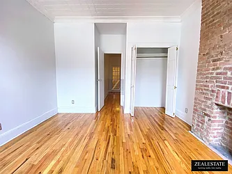 Rented by ZealEstate Group Inc