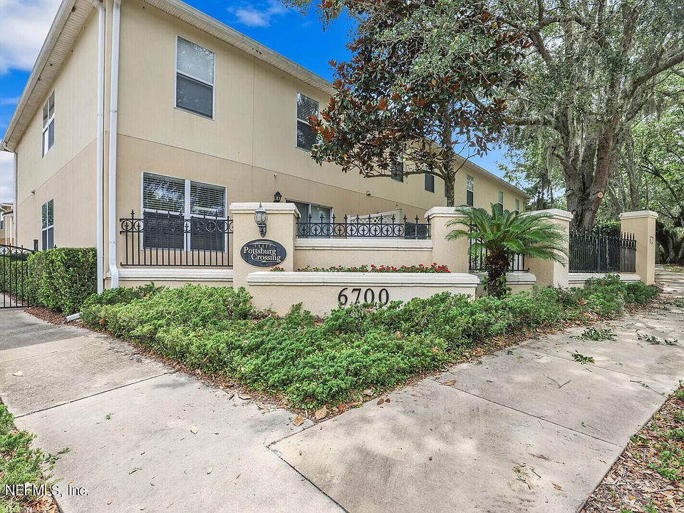 6700 Bowden Rd Jacksonville, FL, 32216 Apartments for Rent Zillow
