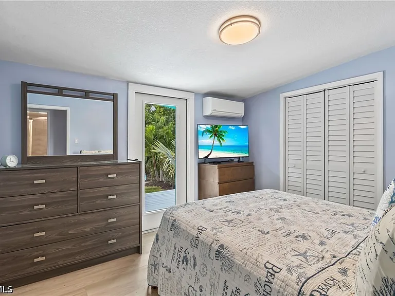 7150 Cobiac Dr — Photo 23