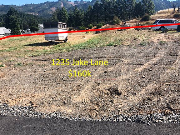 3rd image of 1235 Jake Ln