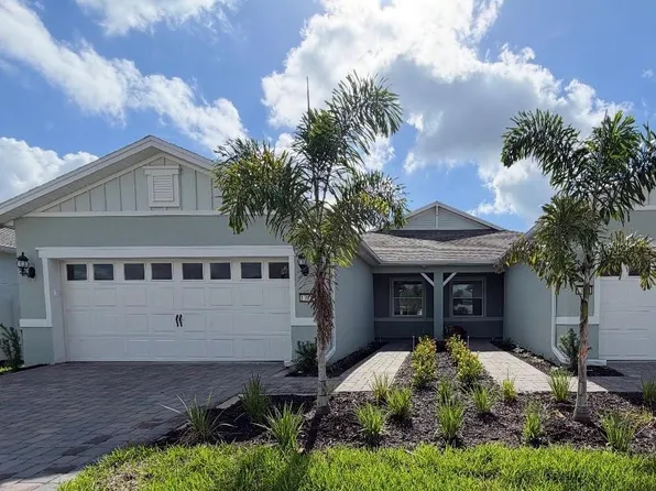 13025 SANDCASTLE DRIVE, WINTER GARDEN, FL 34787