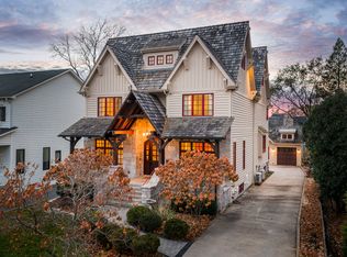 479 S Julian St, Naperville, IL 60540