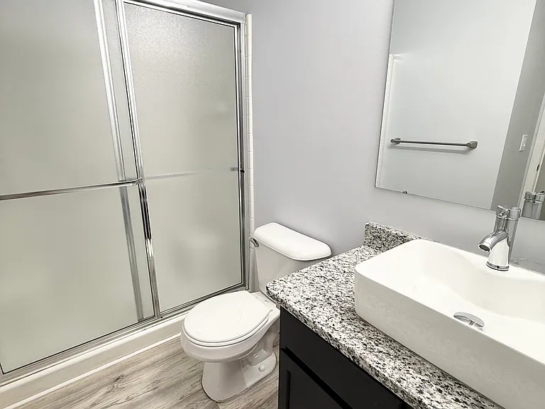 47515 Ormskirk Dr — Photo 17