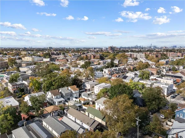 1642 East 45th Street image 25 of 25