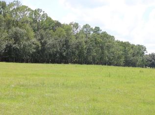 Green Swamp Rd #4800, Clermont, FL 34714