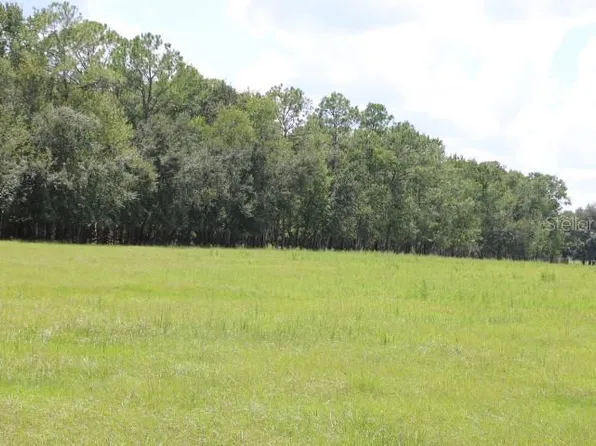 Green Swamp Rd #4800, Clermont, FL 34714