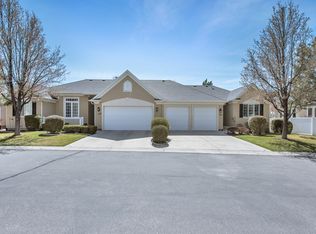 182 E Kimballfield Ln, Draper, UT 84020