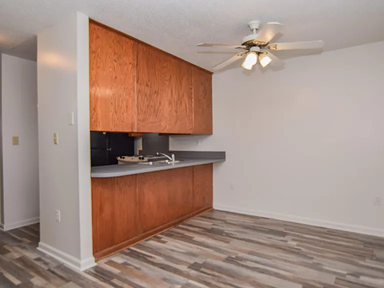 7776 Wayfield Cir #A — Photo 3