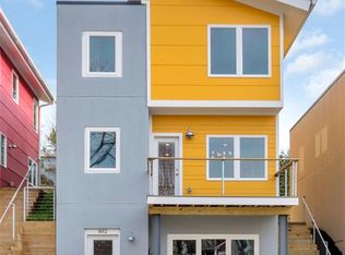 1612 Rialto St, Charlottesville, VA 22902