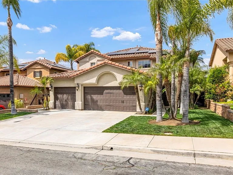27320 Ocean Dunes St — Photo 6