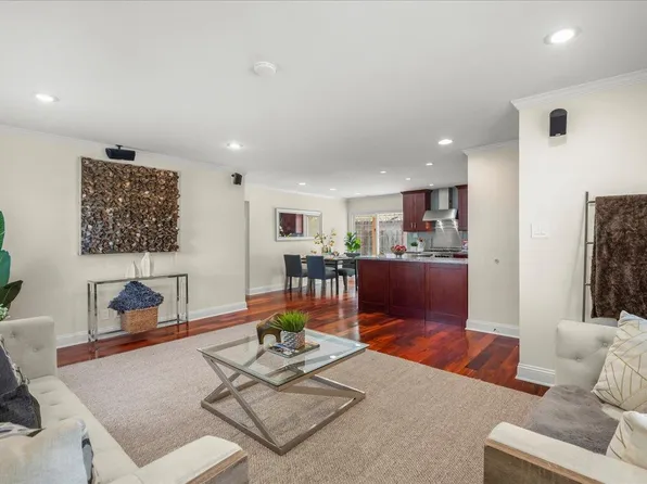 2404 Neville Ave, San Jose, CA 95130