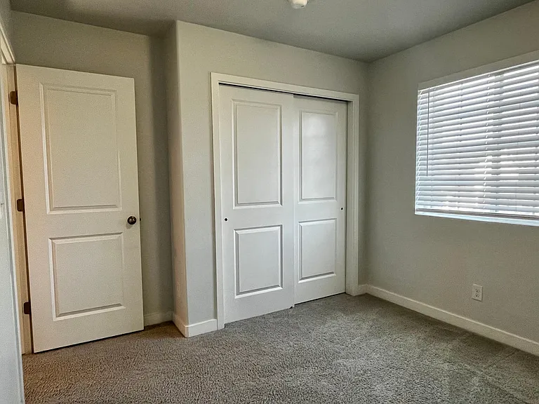 3552 W Alta Loma Ln — Photo 19