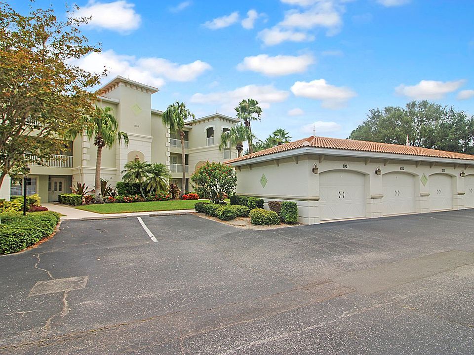 1st image of 1000 San Lino Cir Unit 1032