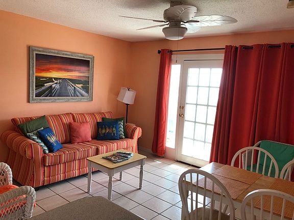 4th image of 2384 Scenic Gulf Dr Unit 306