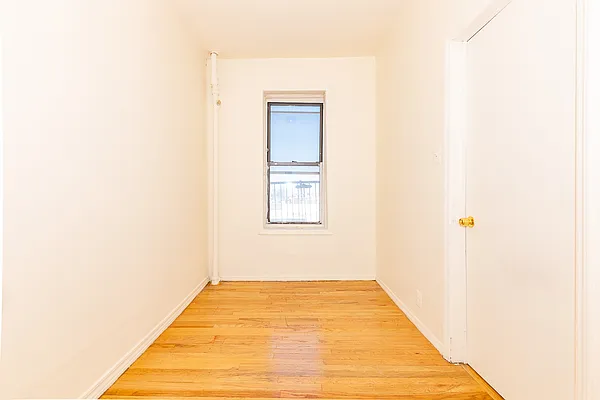 Rented by RENTBK LLC | media 5