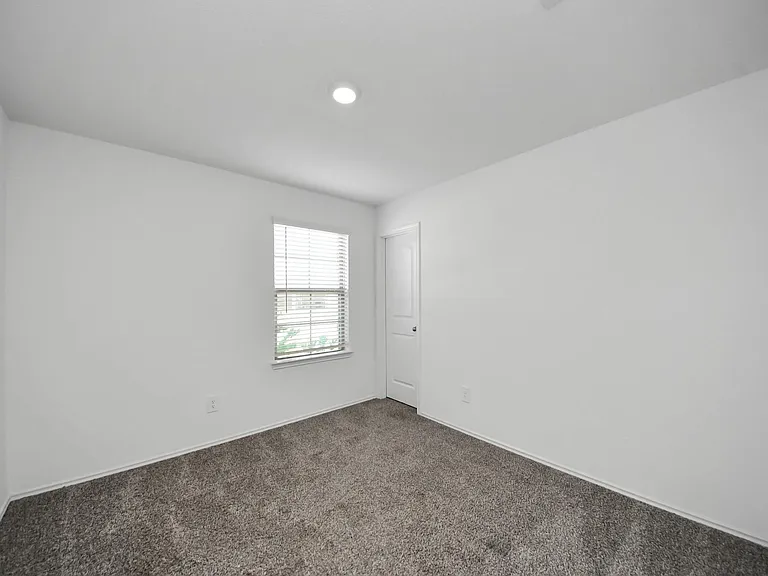 21314 Sleepy Willow St — Photo 27