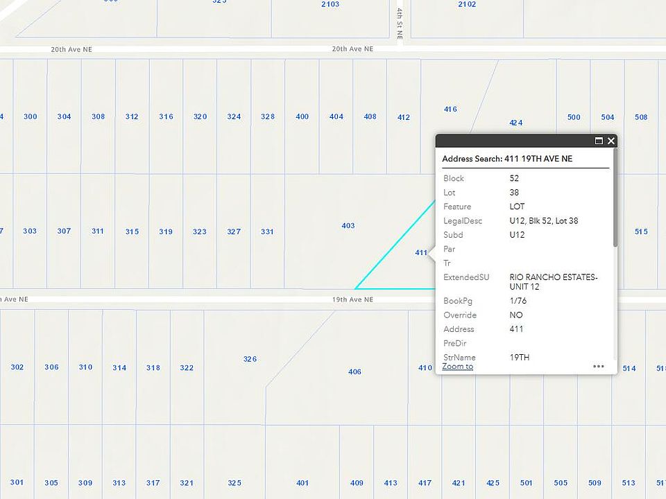 2nd image of 411 19th Ave NE