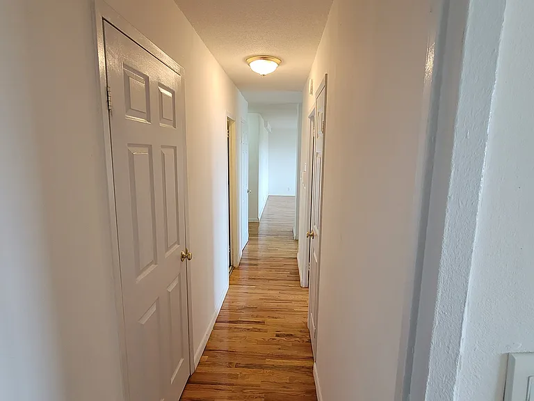 2015 Bruckner Blvd #A6 — Photo 15