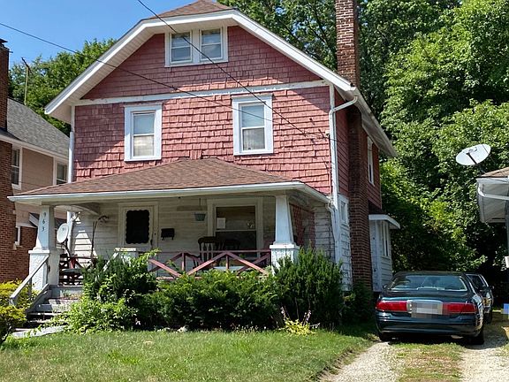 2nd image of 963 Whittier Ave