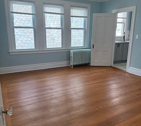 2nd image of 161 Central Ave Floor 3