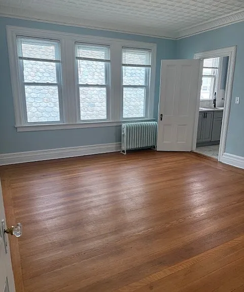161 Central Ave #3 — Photo 2