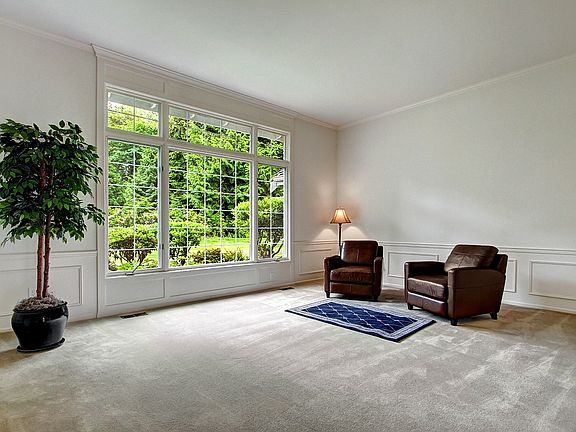 5th image of 22304 NE 157th St