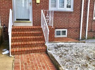 2213 Seneca Rd, Wilmington, DE 19805