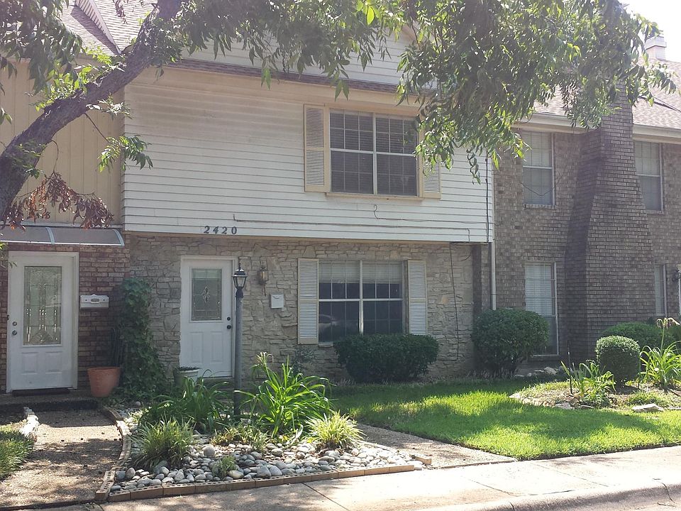 1st image of 2420 N Graham Dr