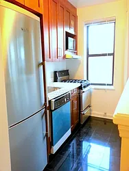 Rented by Manhattan Connection