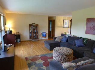 3512 Aquila Ave N, New Hope, MN 55427