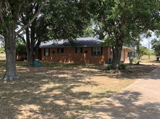 9634 Us Highway 79, Jewett, TX 75846