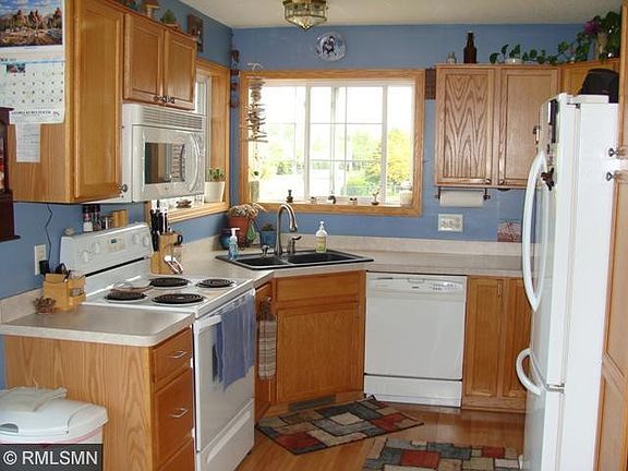 4th image of 505 Henry Cir