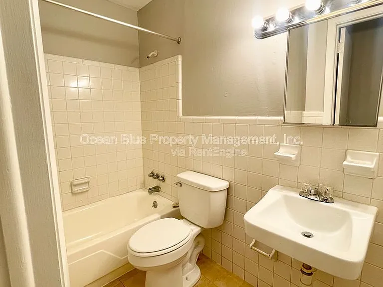 1947 Ricardo Ave #9 — Photo 7