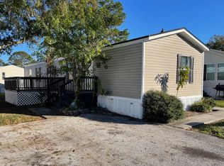 1577 Winding Trl #4866, Orlando, FL 32825