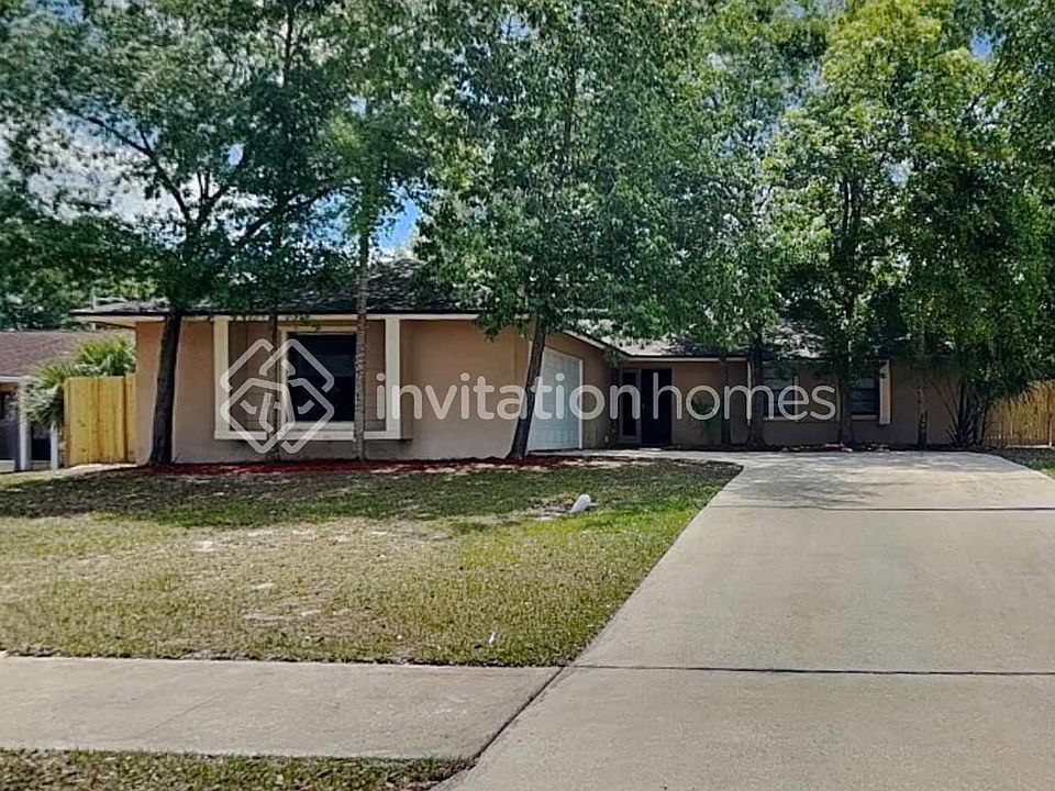 1st image of 851 Woodgate Trl