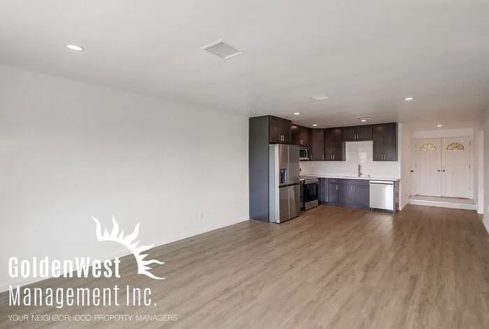 6344 Tooley St #A — Photo 5