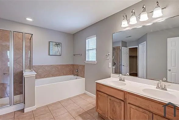 7722 Shavano Ln — Photo 25