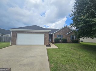 8003 Ponderosa Pine Ave, Statesboro, GA 30458