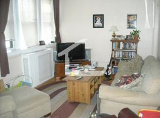 1949 Commonwealth Ave #53-V, Brighton, MA 02135