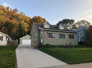 223 E 7th St, Red Wing, MN 55066