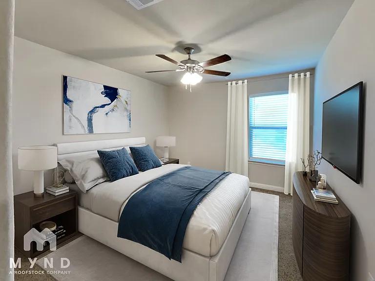 771 Rolling Terrace Cir — Photo 3