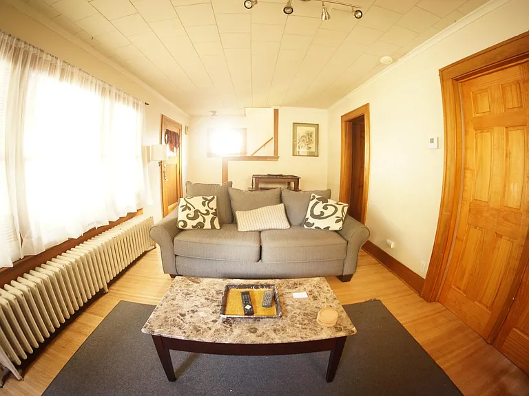 121 Crittenden Blvd — Photo 3