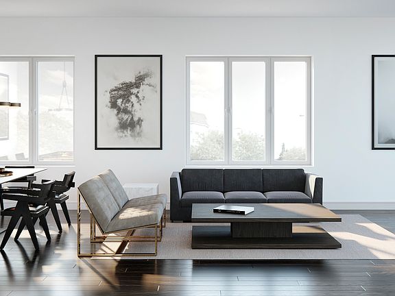3rd image of 2660 W Armitage Ave #1