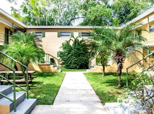 2775 Herschel St APT 18, Jacksonville, FL 32205