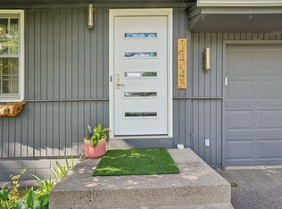 11743 Madison St NE, Blaine, MN 55434