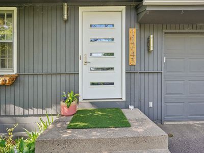 11743 Madison St NE, Blaine, MN, 55434