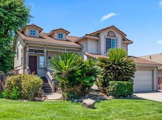 2231 Jayhawk Dr, Lodi, CA 95240