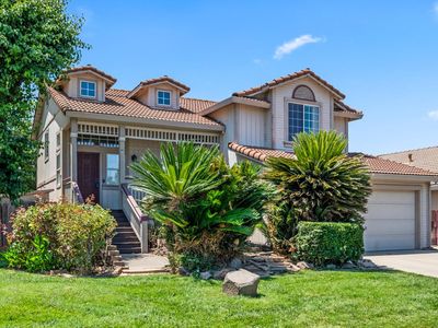 2231 Jayhawk Dr, Lodi, CA, 95240