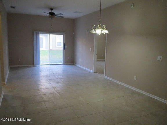 3rd image of 7057 Snowy Canyon Dr Unit 104